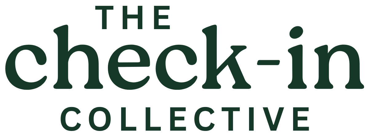 check in collective name (1)