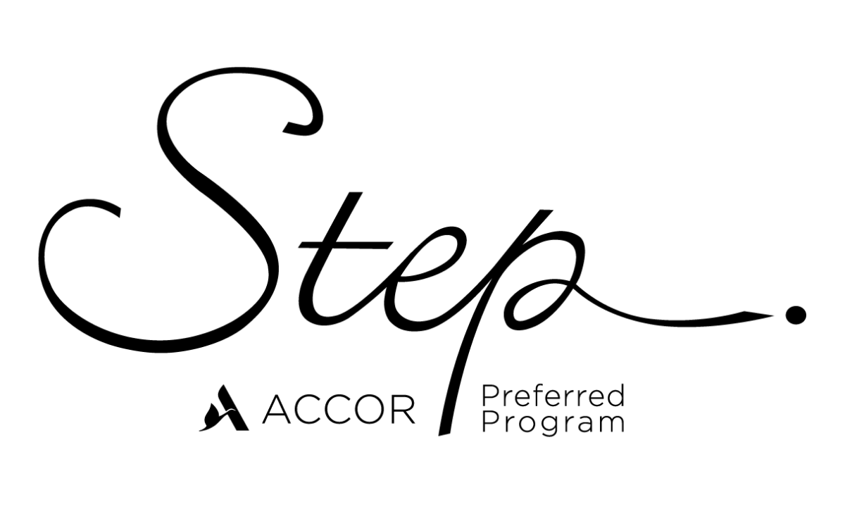 Accor
