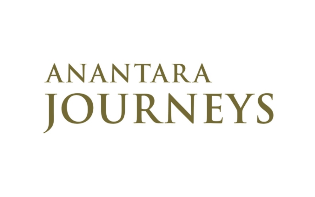 Anantara