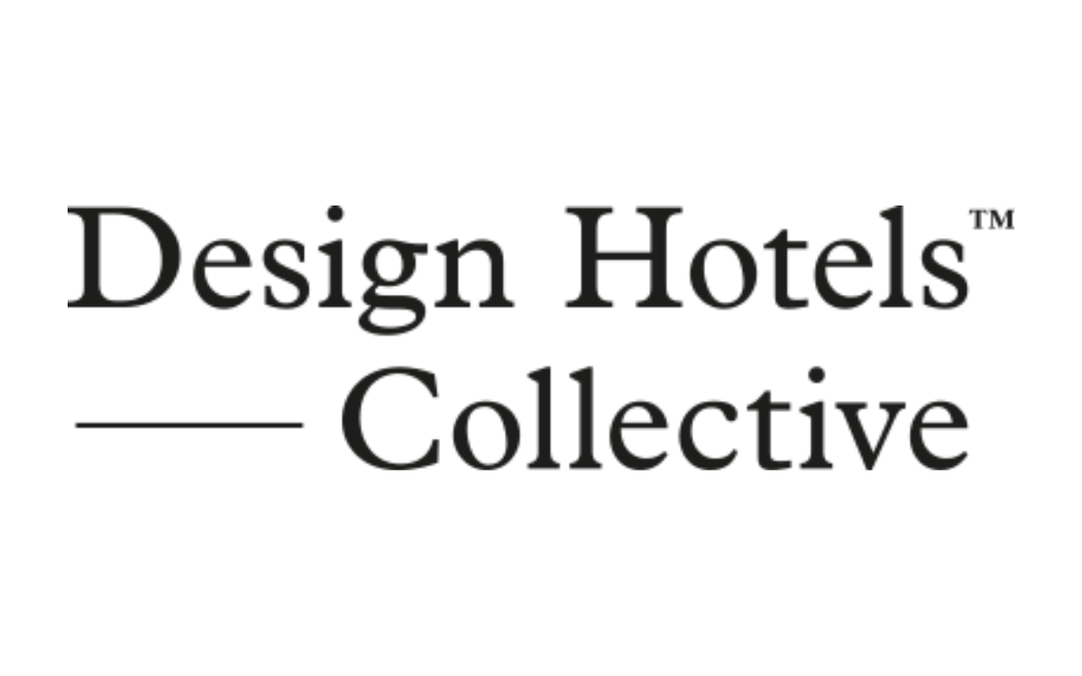 Design Hotels
