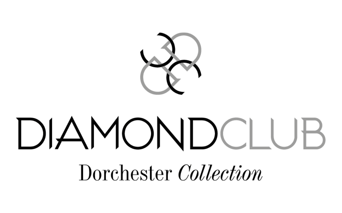 Dorchester