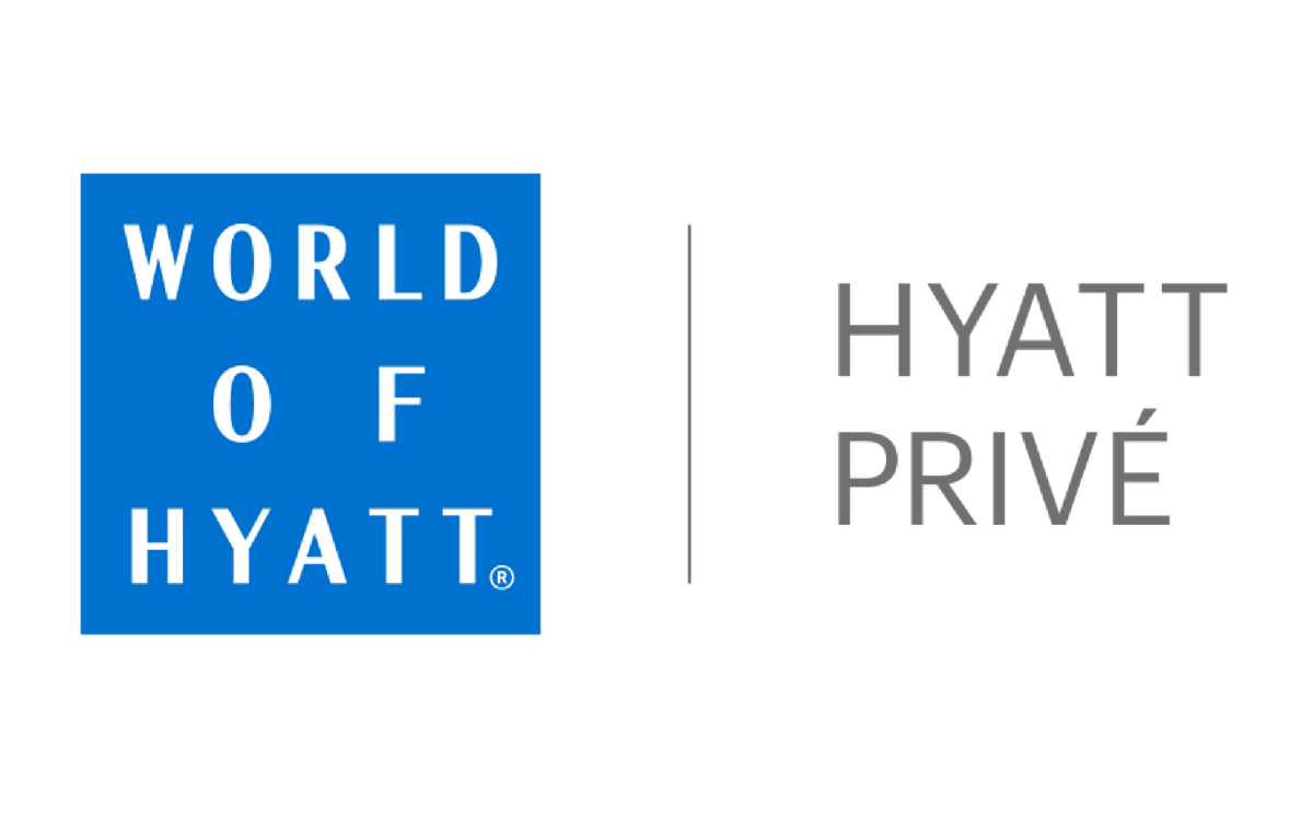 Hyatt