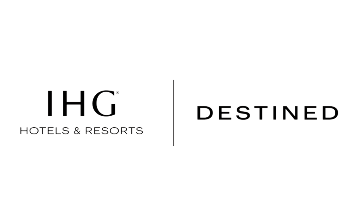 IHG