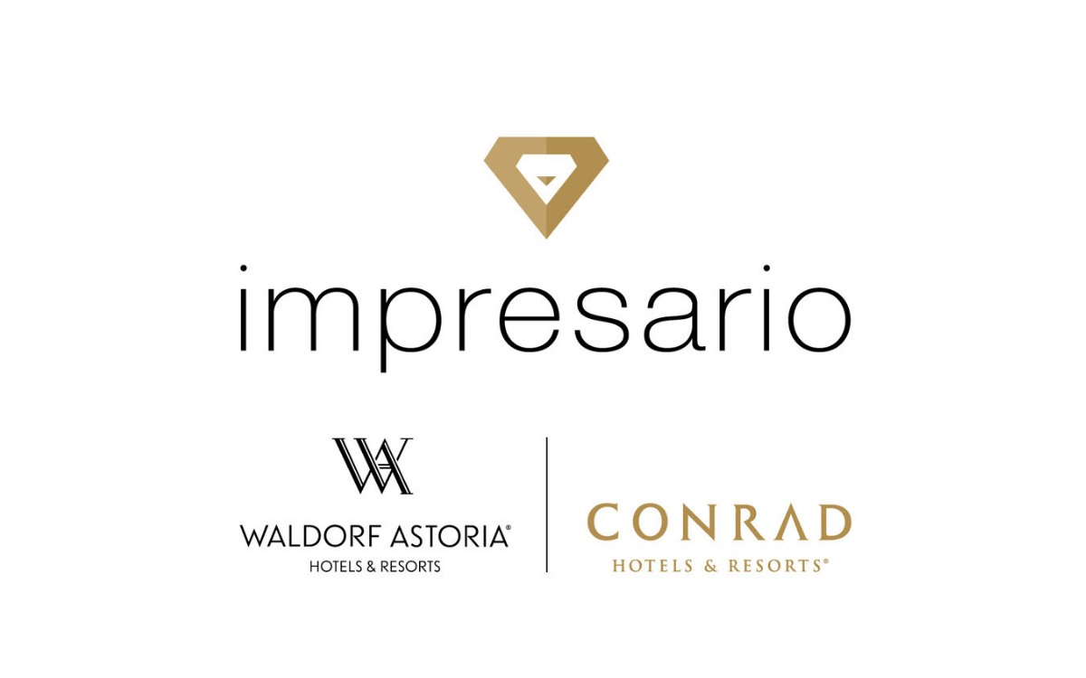 Impresario