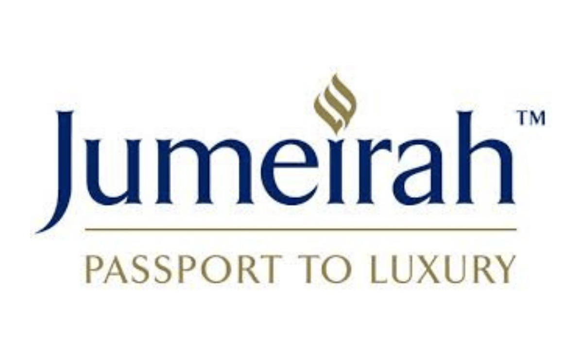 Jumeirah
