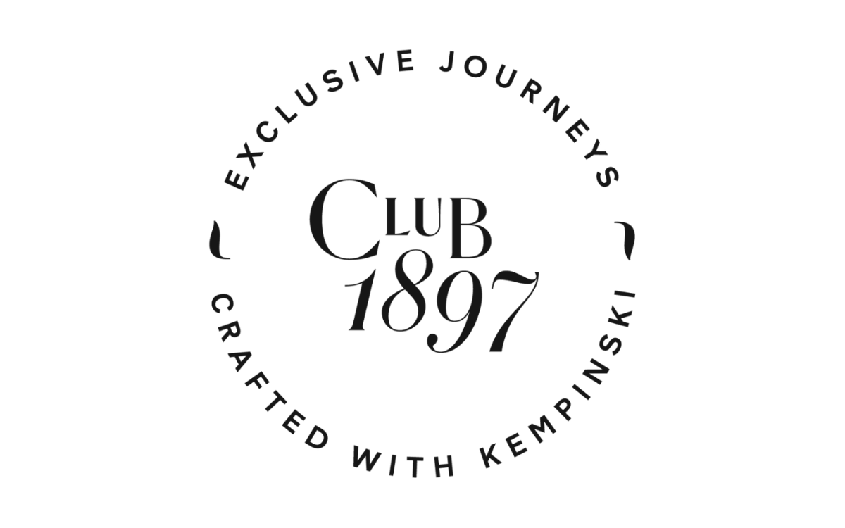 Kempinski