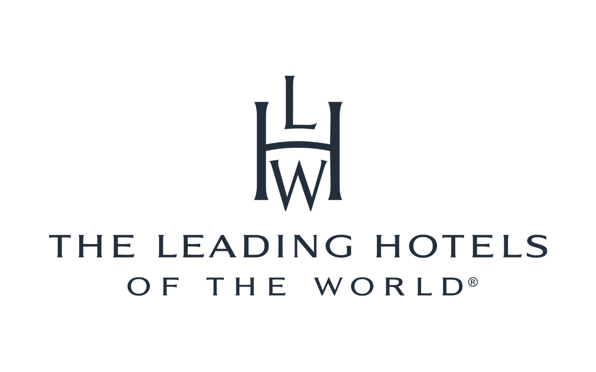 LHW