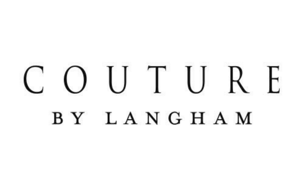 Langham