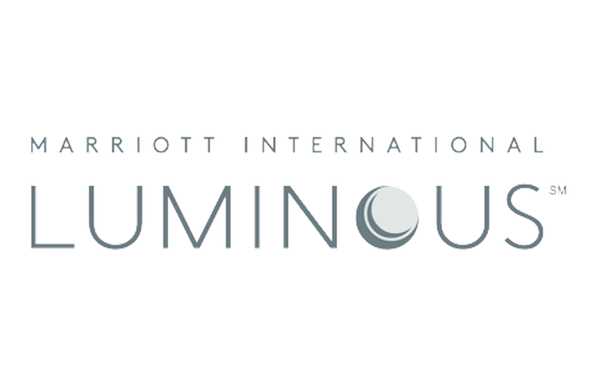Marriott Luminous