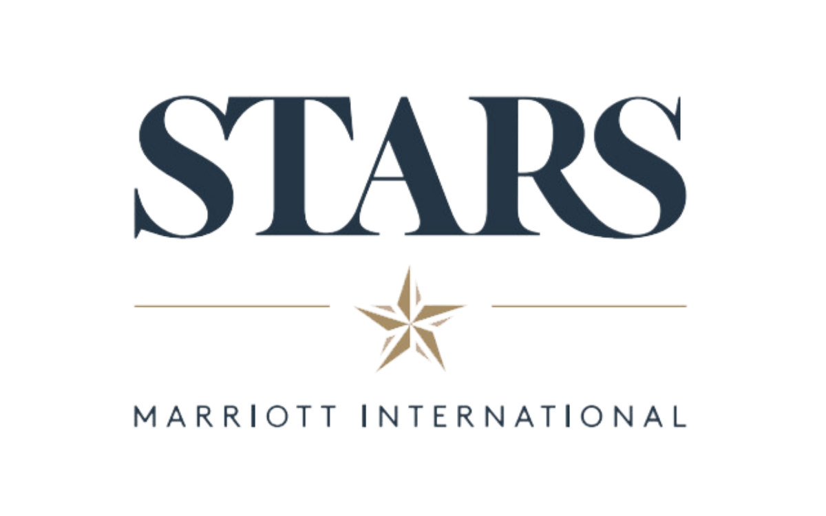 Marriott Stars