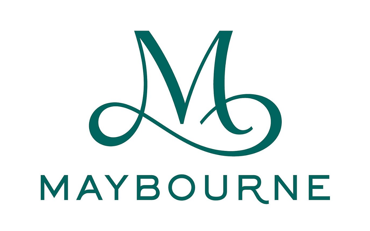 Maybourne