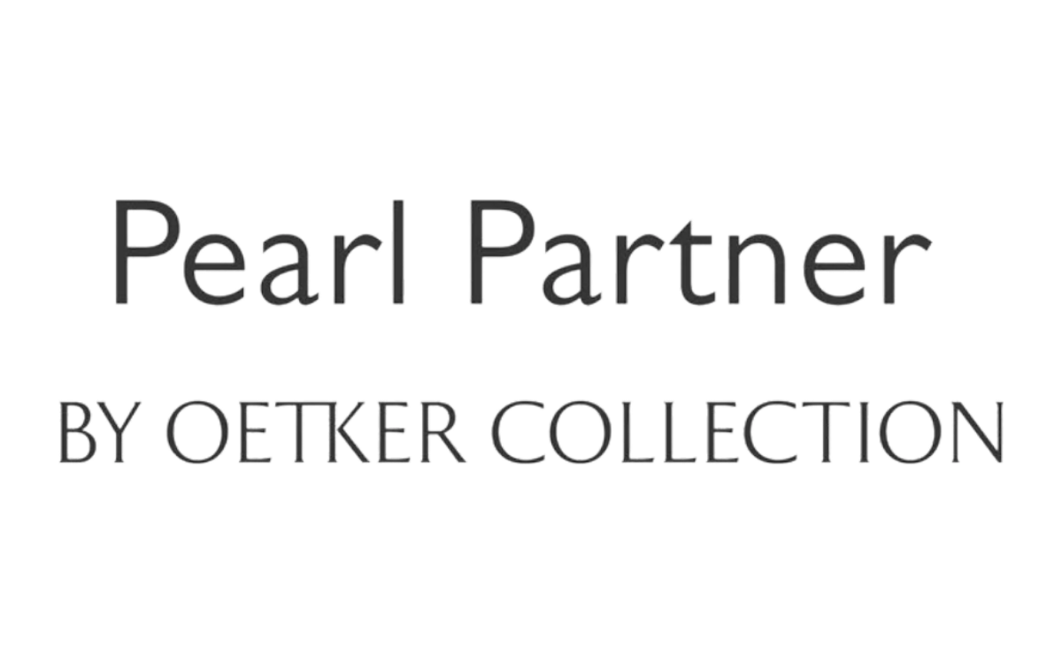 Oetker Collection