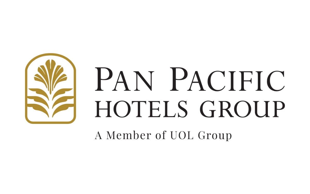 Pan Pacific