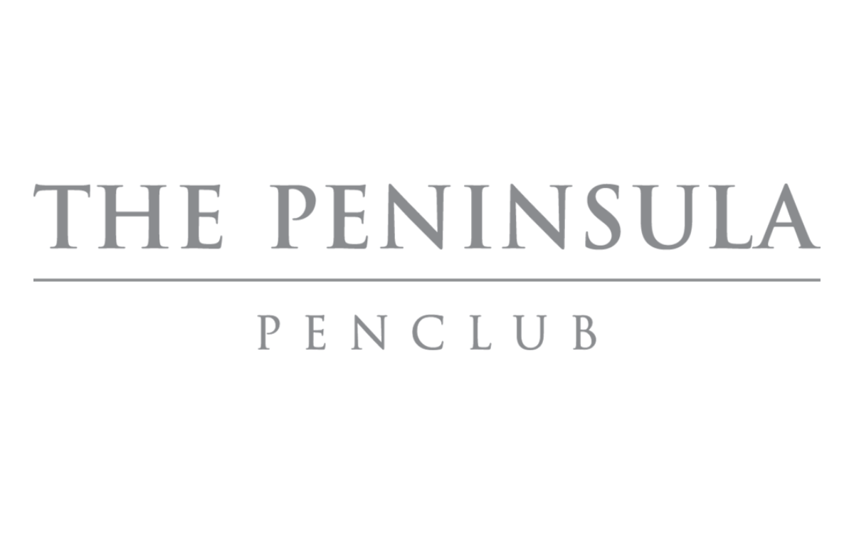 Peninsula