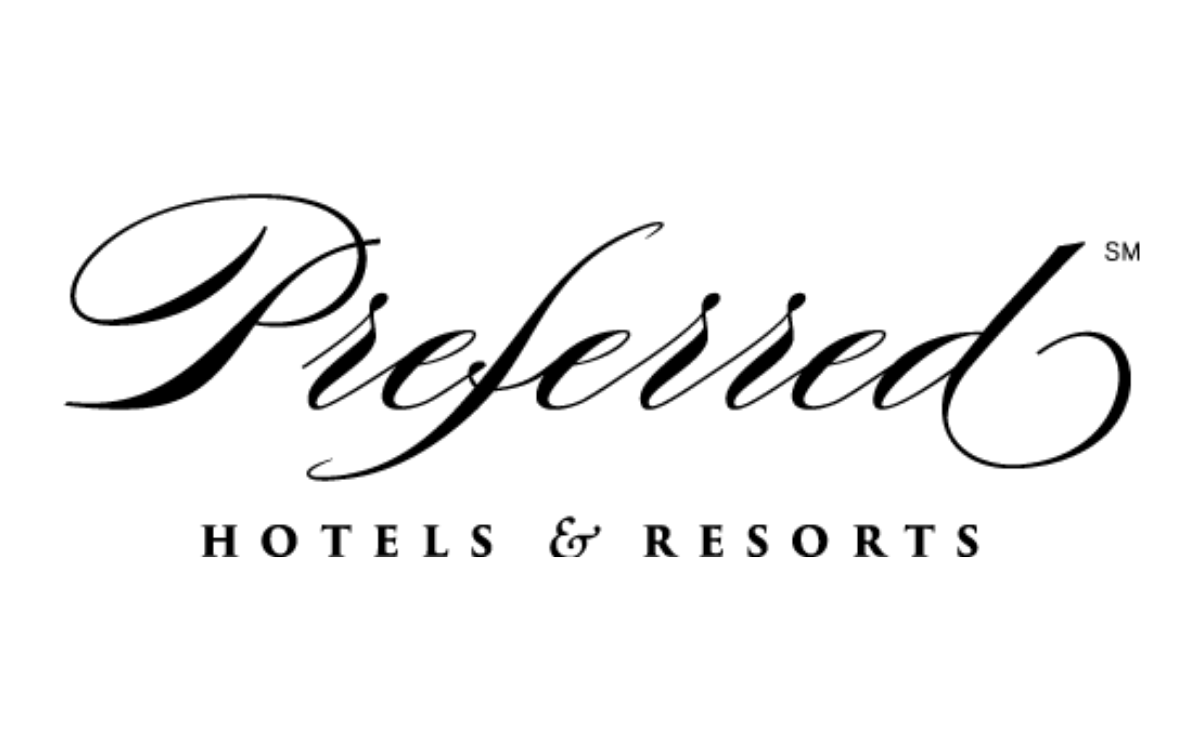 Preferred Hotels