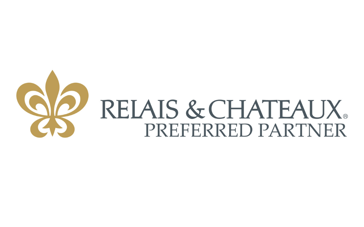 Relais Chateaux