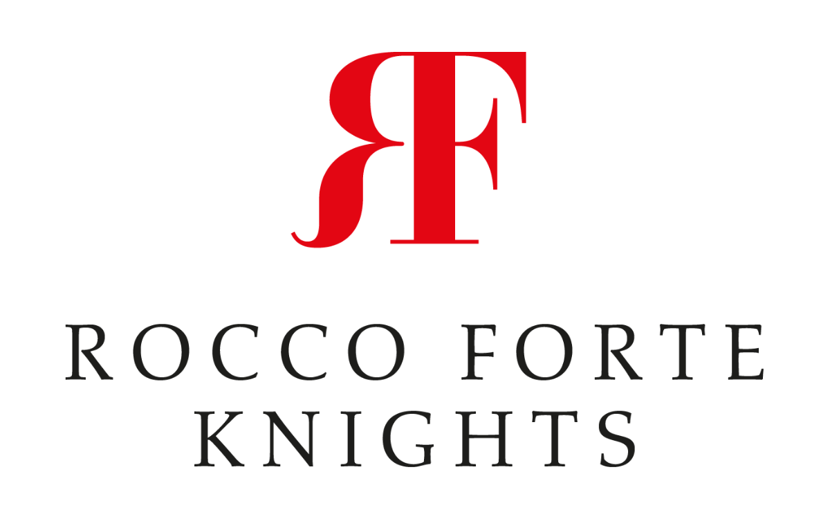 Rocco Forte