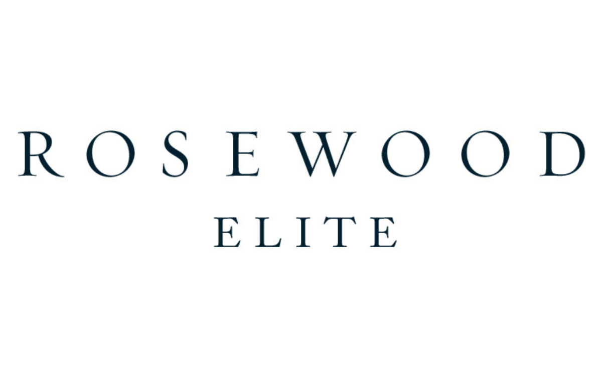 Rosewood