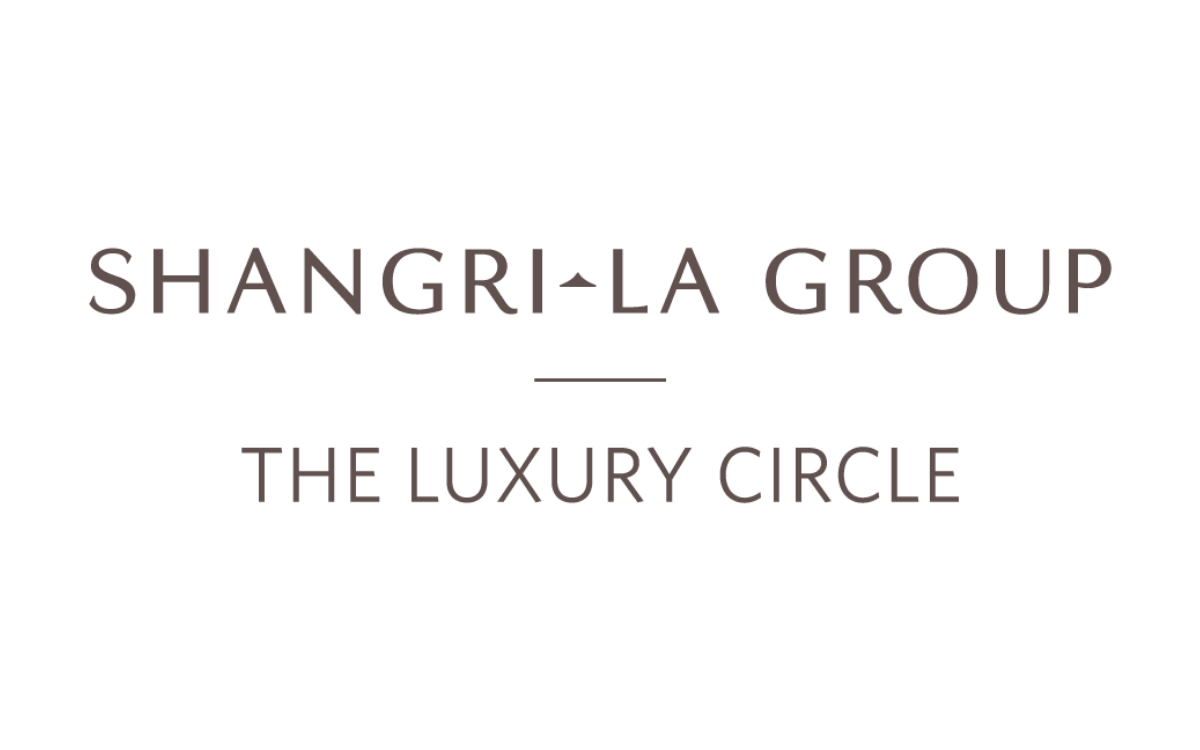 Shangri La