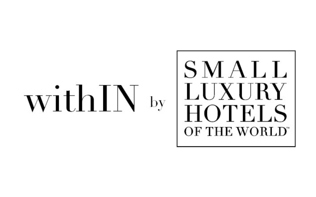 Small Luxury Hotels