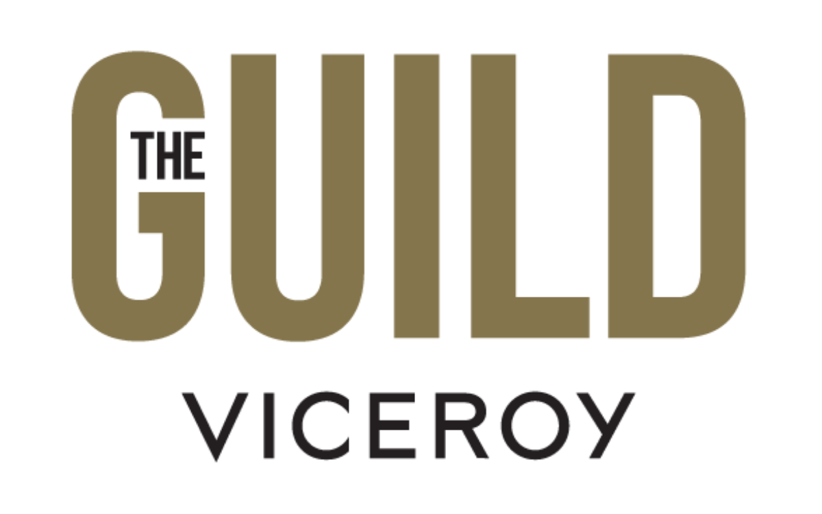 Viceroy