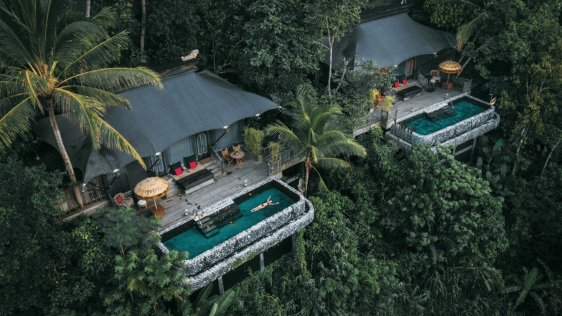 Leading Hotels of the World Leaders Club