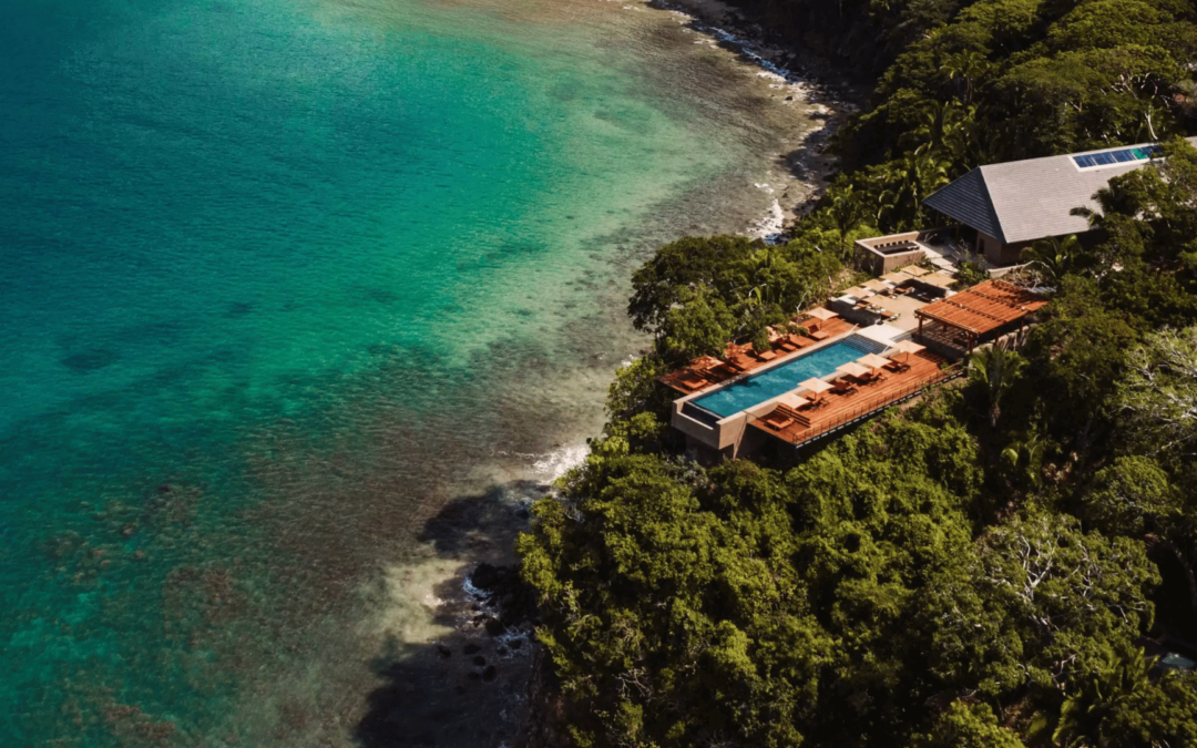One&Only Resorts
