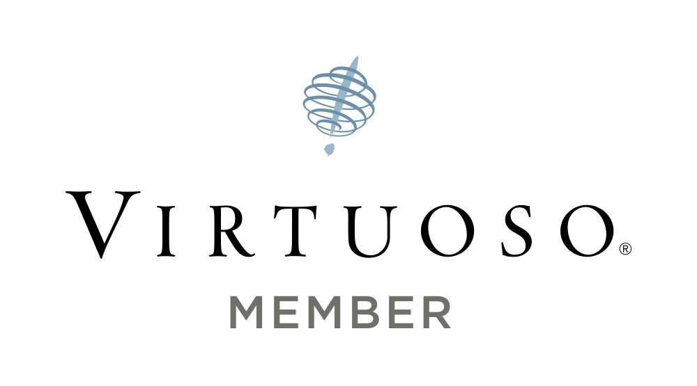 Virtuoso Member